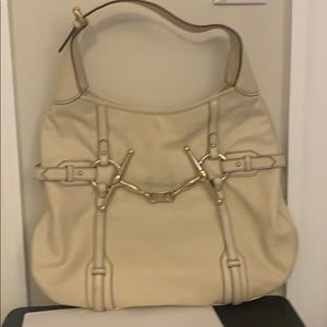 Gucci 85thAnniversary bag